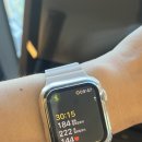 북면 카 이미지