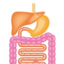 아해한의원 이미지