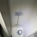 (주)앤시앤 이미지