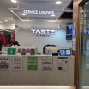 코어짐 피트니스 | 계양구청 24시 헬스장 테이스트 피트니스에서 피티받고 온 후기