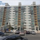 동문동538 이미지