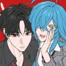 4공단로1R-74 | 『プルガトリウムの夜』