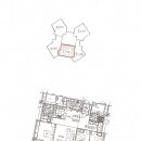 목동동로 이미지