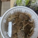 목동 어시장 이미지