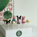 캐릭터그루밍 이미지