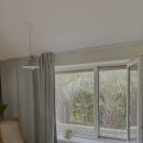 스르르르 | 제주도 구좌읍 숙소 추천 : 스르르르 , 감성숙소 스르르르 후기