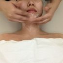 예그리나에스테틱