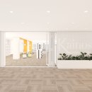 부평중학교 이미지