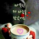 현피아노사 이미지