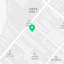 (주)태광뉴텍 이미지