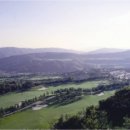 레이크사이드CC (회원제) 이미지