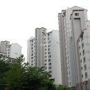 정자 공인중개사사무소 이미지