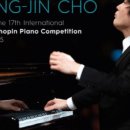 형제환경 이미지