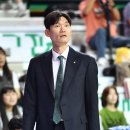 88종합가스 이미지