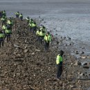 인천지방경찰청 제1기동대 이미지