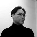 퇴계동행정복지센터 티스토리