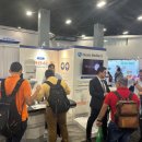 강화 메디텍 이미지