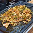 해오라기공원 화장실 이미지