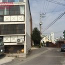 이현동5 이미지