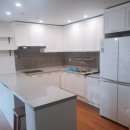 골든주방씽크 이미지