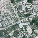 스타워시24시무한셀프세차장 이미지