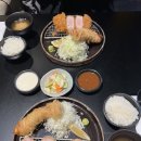 오제제 - 강남구 강남대로 358 | 오제제