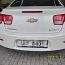 태건모터스 이미지