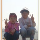 중산농원 이미지