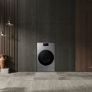 세탁의품격 이미지