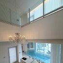 브레스테이킹C.D | 경주 감포 풀빌라 - 브레스테이킹 6월까지 최저가