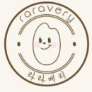 라라베리