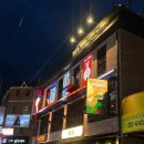 진짜노가리 | 방이동 술집 맥주, 잠실 루프탑 술집 - 88노가리 방이점