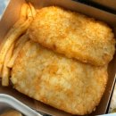 반전갈비후라이드 이미지