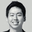 디자인스튜디오 DIP 이미지
