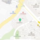 그레이스온누리약국 이미지