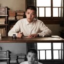 동주 이미지