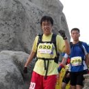 상계배드민턴장 이미지