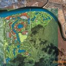 리조트코리아 이미지