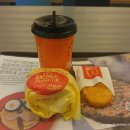 에그머핀 이미지