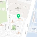 구암동279 이미지