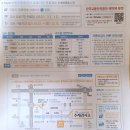 양산종합정비공장 이미지