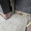 HOTEL DOIT 이미지