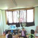 하궁지 Daum카페