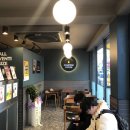 컴포즈커피구미선산점