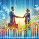 호찌민쌀국수N카페 | 코레일톡 N카드 타코N카페 호찌민쌀국수N카페