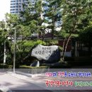 황골신명·한국 이미지