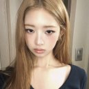베이지헤어