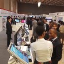 아프리카 PC 이미지