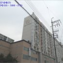 (주)에이치에이엔 이미지
