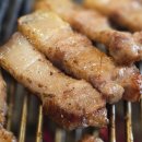 까망 - 계양구 오조산로45번길 11 | 제주 서귀포 블루리본 중문 흑돼지 맛집 까망돼지 중문점 후기